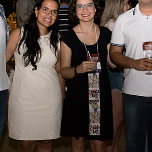 intercorr2016